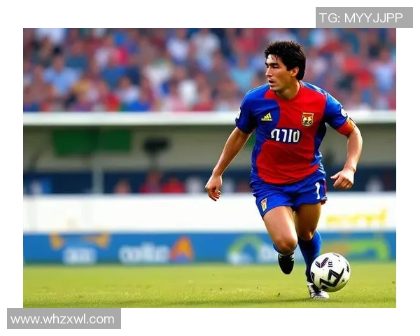 足球明星19号的精彩瞬间与背后故事全解析