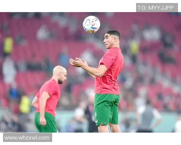 足球明星的出生日背后的故事与传奇时刻揭秘