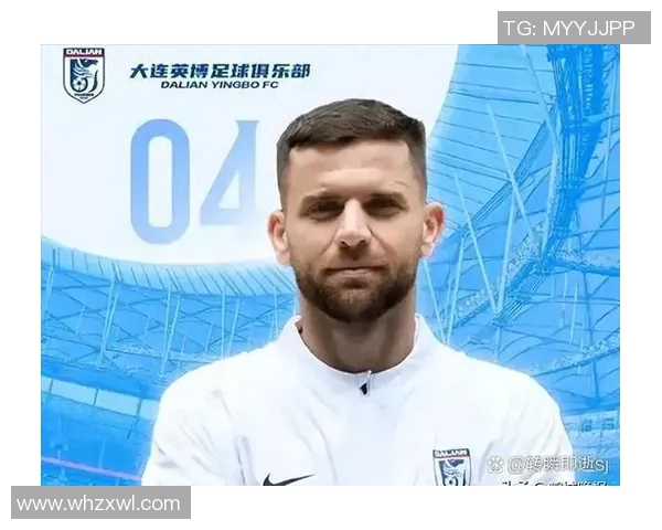 足球明星纷纷加盟中超联赛引发全球关注与热议