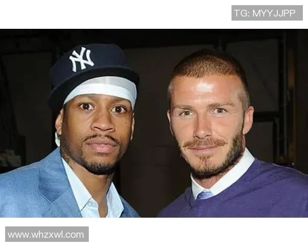 退役足球明星的辉煌岁月与传奇故事全景图册