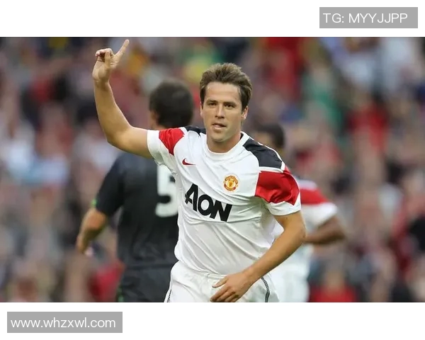 东营地区足球明星海报购买渠道及推荐店铺一览