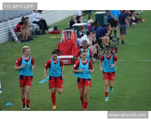 偶然邂逅足球明星的瞬间感悟与心情分享