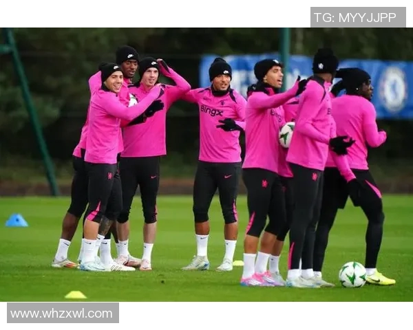 切尔西足球明星的时尚穿搭解析与潮流搭配技巧分享