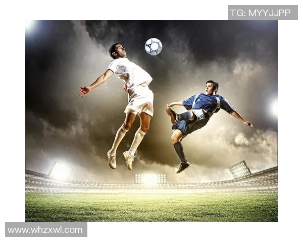 服兵役的足球明星们如何在军旅生涯中锻炼出更强的竞技精神与团队意识