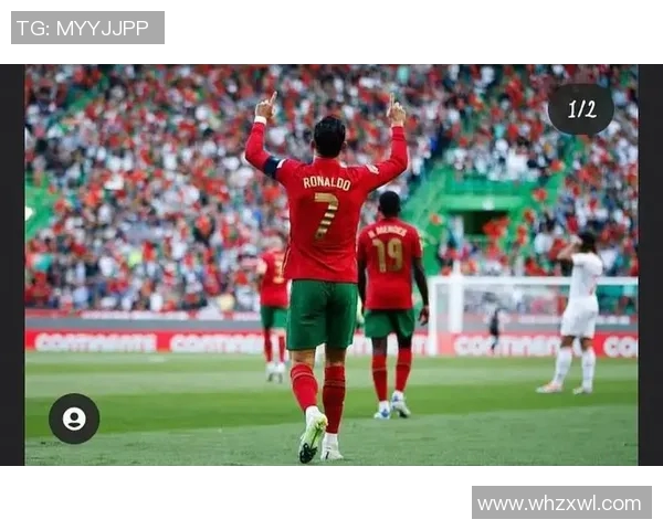 爱傻笑的足球明星背后的故事与他们的快乐人生