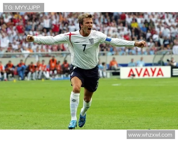 转身卡点足球明星的精彩瞬间与背后的故事揭秘