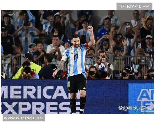 鹰的象征与足球明星的国度探秘