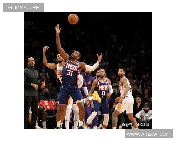 太阳队与猛龙队球探分析对决全景解读与战术布局探讨