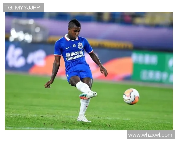 尤马拉与阿斯塔精彩对决直播全程回顾与赛后分析