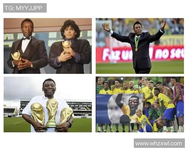 探寻12号球员背后的故事与传奇足球明星的奋斗历程