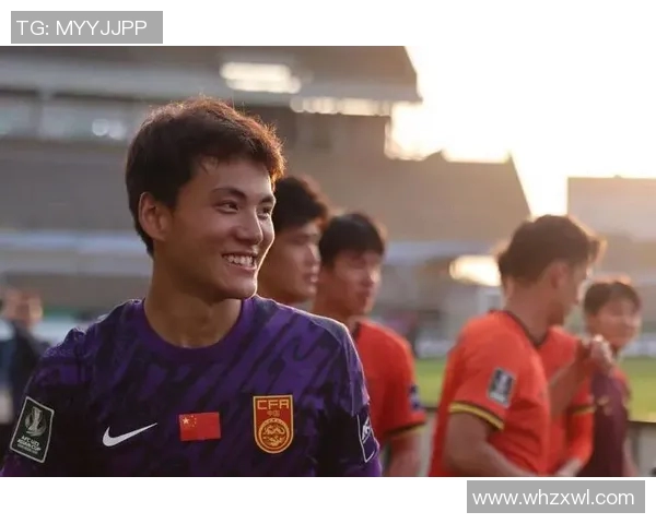 足球明星积极向中国捐款的名单及其善举背后的故事