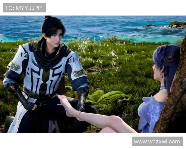 重生女主与足球明星的甜蜜逆袭之路与命运交织的爱情篇章