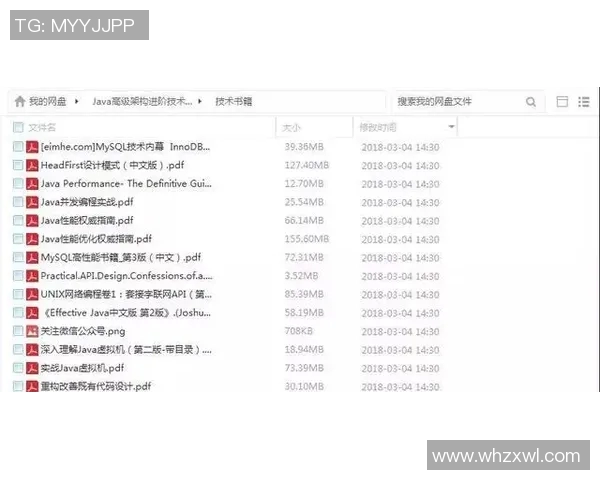 足球明星吕文军的成长历程与辉煌成就全解析