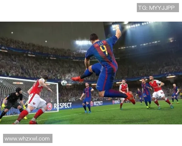 足球明星精彩瞬间倒钩射门的震撼图片集锦与背后故事分享