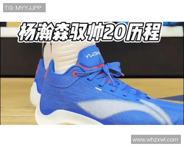 李宁全明星篮球包助你轻松驾驭赛场展现篮球风采与个性魅力