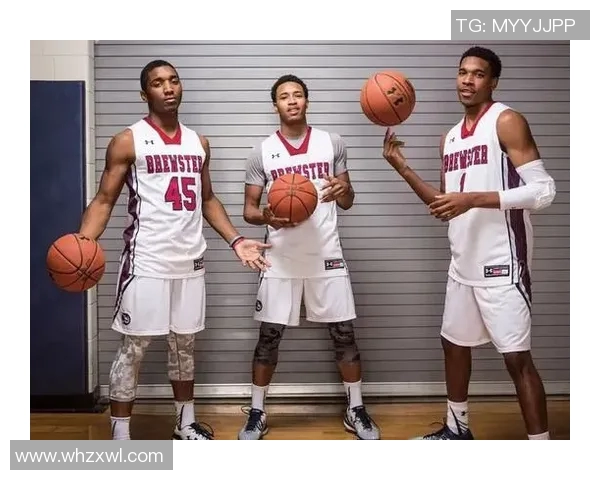 篮球明星的孩子们如何在父母光环下追寻自己的梦想与人生道路