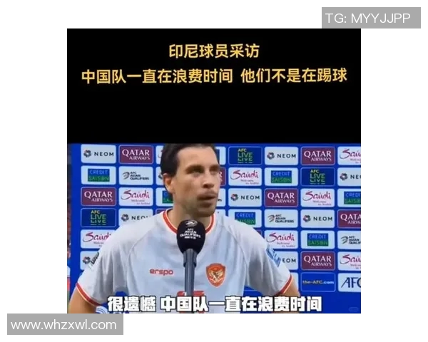 黑人足球明星展现超帅风采精彩视频合集让你大开眼界