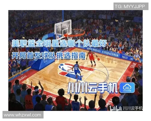 选择篮球明星的最佳指南如何挑选适合你的偶像与球队的完美搭配