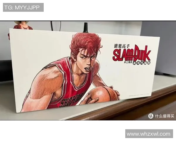篮球明星漫画风格壁纸图文分享让你感受运动魅力与艺术结合的完美体验