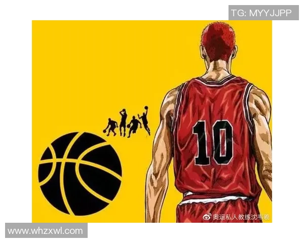 启东篮球明星的崛起与成就探讨及其对当地篮球发展的影响